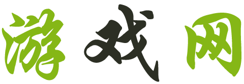 前沿觀察